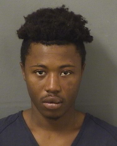  CLAUDY AMBROISE Results from Palm Beach County Florida for  CLAUDY AMBROISE