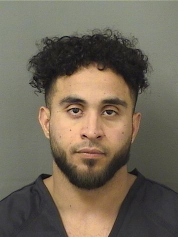  CARLOS CANAHUATIMEJIA Resultados de la busqueda para Palm Beach County Florida para  CARLOS CANAHUATIMEJIA