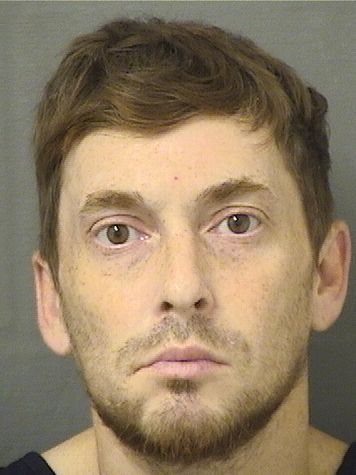  MARK RICHARD VARGO Resultados de la busqueda para Palm Beach County Florida para  MARK RICHARD VARGO