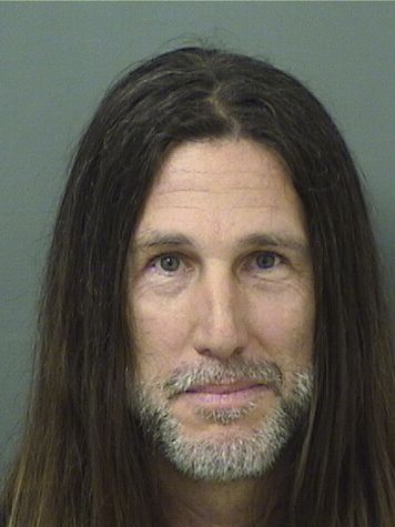  GREGORY BRENDON MARINO Results from Palm Beach County Florida for  GREGORY BRENDON MARINO