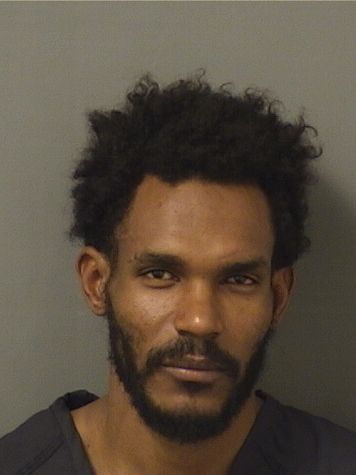  YASIEL O CALVIAC Photo For  YASIEL O CALVIAC