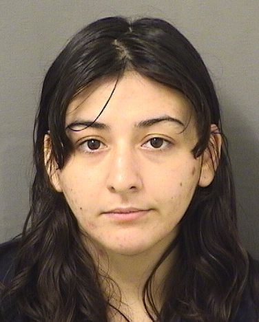  ANGELA MILLER Photo For  ANGELA MILLER