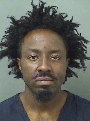  CHARLES CHUKWUNWIKE OKOSI Photo For  CHARLES CHUKWUNWIKE OKOSI