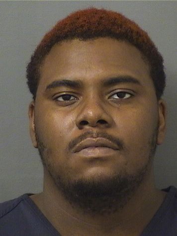 ANDREW D MACK Photos For  ANDREW D MACK  ANDREW D MACK Photo For  ANDREW D MACK