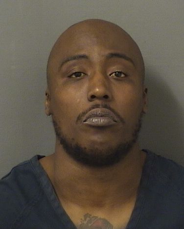  SILAS MILIKIN SPEARMAN Resultados de la busqueda para Palm Beach County Florida para  SILAS MILIKIN SPEARMAN