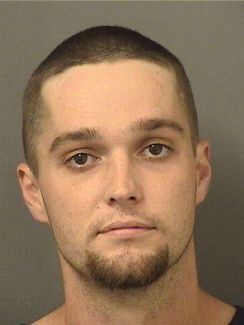  JARED SCOTT CAMPBELL Results from Palm Beach County Florida for  JARED SCOTT CAMPBELL