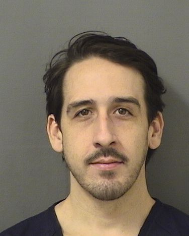 LUCAS MICHAEL KELLER resultados de la busqueda para Palm Beach County Florida para  LUCAS MICHAEL KELLER  LUCAS MICHAEL KELLER Resultados de la busqueda para Palm Beach County Florida para  LUCAS MICHAEL KELLER