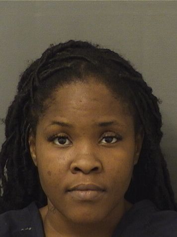 NAKIA TYCHELLE TURNER resultados de la busqueda para Palm Beach County Florida para NAKIA TYCHELLE TURNER NAKIA TYCHELLE TURNER Resultados de la busqueda para Palm Beach County Florida para NAKIA TYCHELLE TURNER
