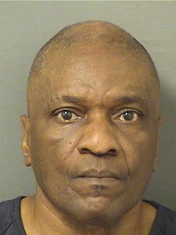  SAM JUNIOR FUDGE Results from Palm Beach County Florida for  SAM JUNIOR FUDGE