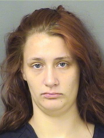  DESTANIE MARIE ZAMJAHNSHOEMAKER Photo For  DESTANIE MARIE ZAMJAHNSHOEMAKER