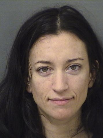  REBECCA GAVALAS Results from Palm Beach County Florida for  REBECCA GAVALAS