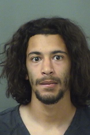  JASIAH LUGO Results from Palm Beach County Florida for  JASIAH LUGO