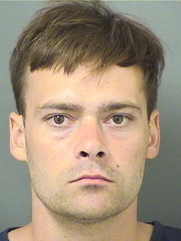  VINCENT ANDREW SPAHR Results from Palm Beach County Florida for  VINCENT ANDREW SPAHR