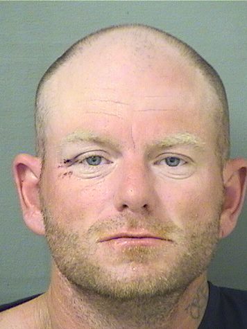  JUSTIN KEITH CROSS Photo For  JUSTIN KEITH CROSS