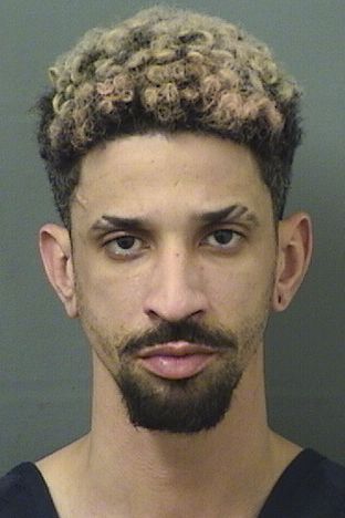  YAMIL E MARTINEZGOMEZ Photo For  YAMIL E MARTINEZGOMEZ