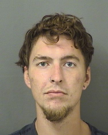  KYRYLO LAVROV Results from Palm Beach County Florida for  KYRYLO LAVROV