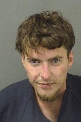  KYRYLO LAVROV Resultados de la busqueda para Palm Beach County Florida para  KYRYLO LAVROV