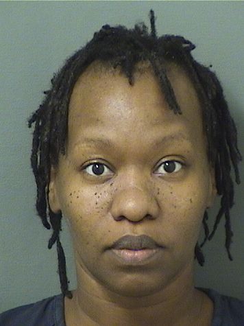  LAVELL DARNELL TATE Resultados de la busqueda para Palm Beach County Florida para  LAVELL DARNELL TATE