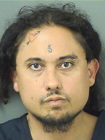  BRENDAN CHEESEBROUGH Photo For  BRENDAN CHEESEBROUGH