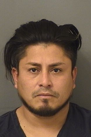 RONEL SANTOSNUNEZ Photos For RONEL SANTOSNUNEZ RONEL SANTOSNUNEZ Photo For RONEL SANTOSNUNEZ