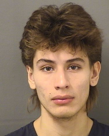  JUAN BETANCOURTRIVEROS Photo For  JUAN BETANCOURTRIVEROS