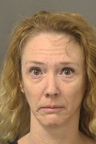 AMIE DELLES Photos For  AMIE DELLES  AMIE DELLES Photo For  AMIE DELLES