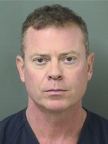 BILLY WAYNE ROGERS Photos For  BILLY WAYNE ROGERS  BILLY WAYNE ROGERS Photo For  BILLY WAYNE ROGERS