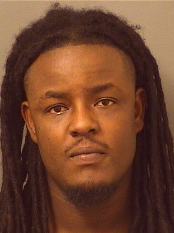  DACHELIN STERLIN Photo For  DACHELIN STERLIN