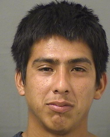  JUAN ROJAS Photo For  JUAN ROJAS