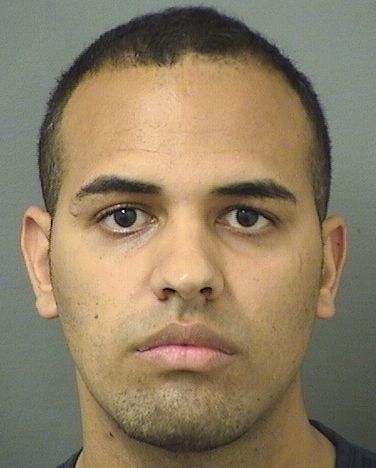  MAIKOL GARCIA Photo For  MAIKOL GARCIA