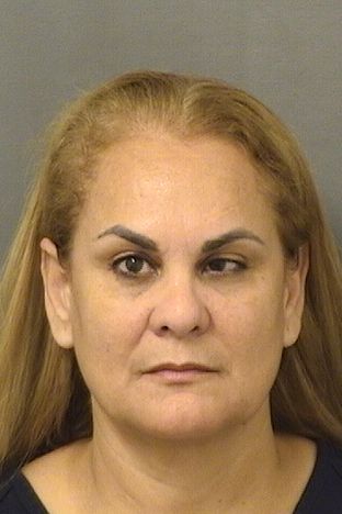  IRMA ESTHER JIQUE Photo For  IRMA ESTHER JIQUE