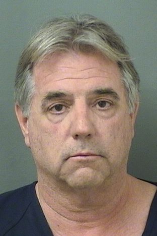  FRANCIS A TACKETT Results from Palm Beach County Florida for  FRANCIS A TACKETT