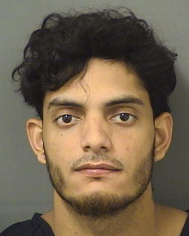 RONALD HERNANDEZ Results from Palm Beach County Florida for RONALD HERNANDEZ RONALD HERNANDEZ Results from Palm Beach County Florida for RONALD HERNANDEZ