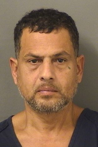  LUIS RAFAEL J RODRIGUEZORTIZ Results from Palm Beach County Florida for  LUIS RAFAEL J RODRIGUEZORTIZ