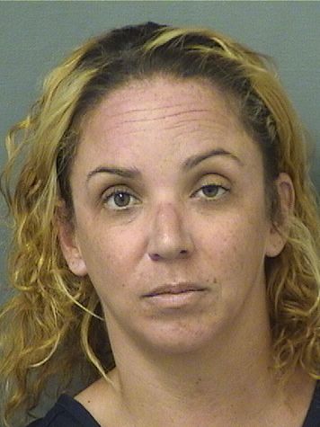 ELISABETH ECHEVARRIA Results from Palm Beach County Florida for ELISABETH ECHEVARRIA ELISABETH ECHEVARRIA Results from Palm Beach County Florida for ELISABETH ECHEVARRIA