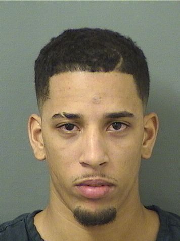  JUAN CARLOS DELACRUZPUELLO Results from Palm Beach County Florida for  JUAN CARLOS DELACRUZPUELLO