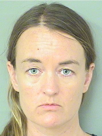  KRISTA LEANN OLSON Resultados de la busqueda para Palm Beach County Florida para  KRISTA LEANN OLSON