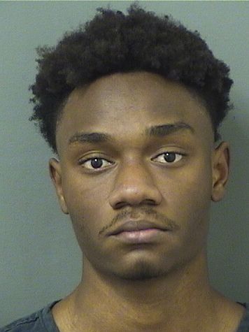  JAYDEN BAKER Results from Palm Beach County Florida for  JAYDEN BAKER