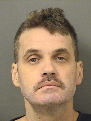  ELISSON MENEZES Results from Palm Beach County Florida for  ELISSON MENEZES