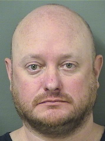  RYAN PATRICK OREILLY Results from Palm Beach County Florida for  RYAN PATRICK OREILLY