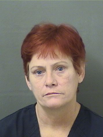  PAMELA BALLARD BAVEGEHIMS Results from Palm Beach County Florida for  PAMELA BALLARD BAVEGEHIMS