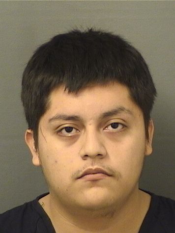  MILTON JUAREZDIAZ Resultados de la busqueda para Palm Beach County Florida para  MILTON JUAREZDIAZ