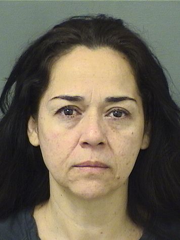  YERY YANETH TEJADAZIADIE Results from Palm Beach County Florida for  YERY YANETH TEJADAZIADIE