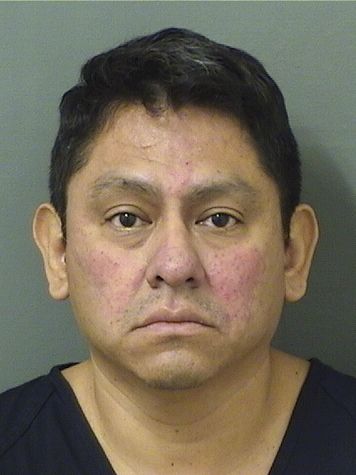  JUAN ALFONSO LIZANA Photo For  JUAN ALFONSO LIZANA