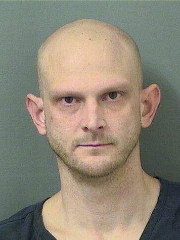  STEVEN THOMAS VANKEUREN Results from Palm Beach County Florida for  STEVEN THOMAS VANKEUREN