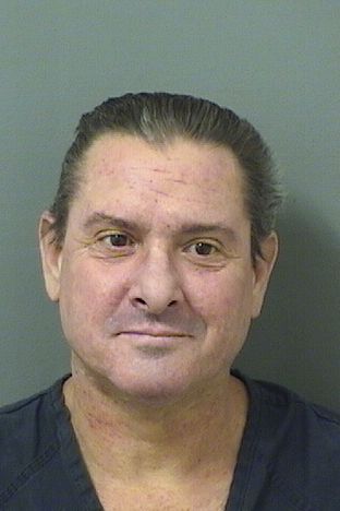  PHILIP BYRON GRANT Photo For  PHILIP BYRON GRANT