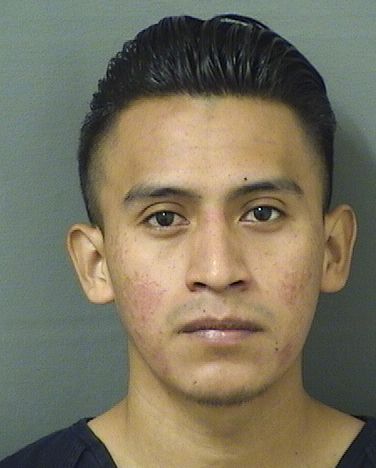  NICOLAS JOSEFRANCISCO Photo For  NICOLAS JOSEFRANCISCO