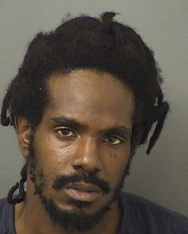 LAMOUR D MANFRED Results from Palm Beach County Florida for LAMOUR D MANFRED LAMOUR D MANFRED Results from Palm Beach County Florida for LAMOUR D MANFRED