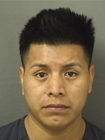  WILLIAM A MORALESTOMAS Photo For  WILLIAM A MORALESTOMAS