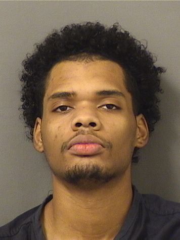  ZATEYA KALEL LINDSEY Photo For  ZATEYA KALEL LINDSEY